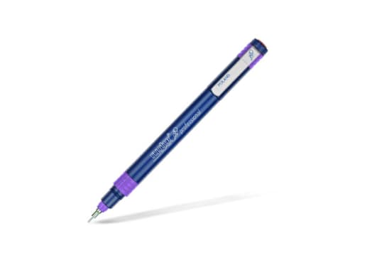 ESTILOGRAFO RYSTOR 0.1MM