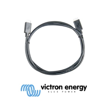 Victron Energy Cable VE. Direct 0.3M