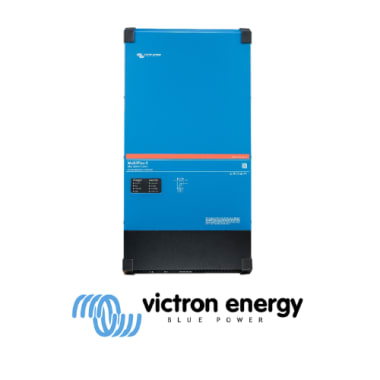 Victron Energy Inversor Phoenix VE.Direct 48/1200 230V Schuko