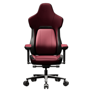 Silla ThunderX3 CORE Modern Red
