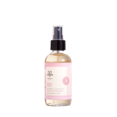 Tonico Facial calmante 120 ml Marca Newen