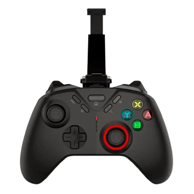 Gamepad Redragon FORGE G711