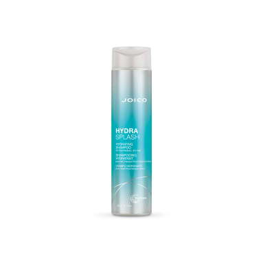 HYDRA SPLASH SHAMPOO CABELLO DELGADO