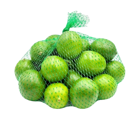 Limon Agrio Malla