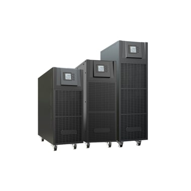 YDC33100 H | 100 kva, 1.0 pf. 3 phases, 380 v | KSTAR