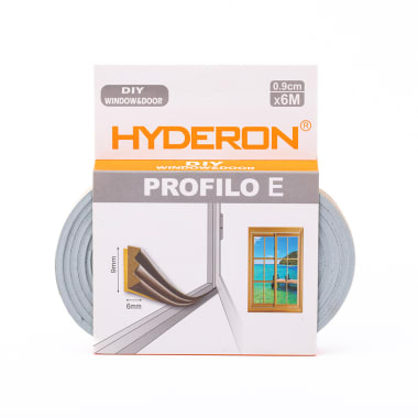 Cinta Sellar Ventana 6.0mt Cl90476