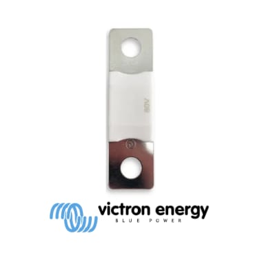 Victron E. Fusible Mega 80A/80V