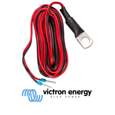 Victron E. Sensor de Temperatura
