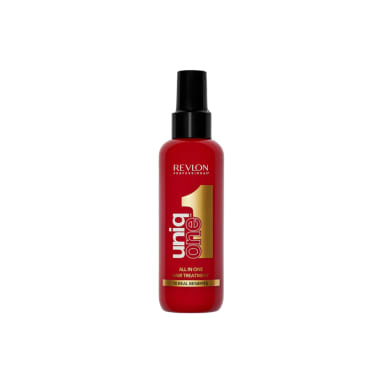 UNIQONE HAIR TREATMENT CLASSIC FRAGANCE