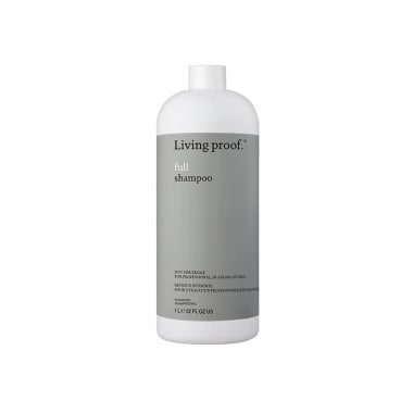 FULL SHAMPOO