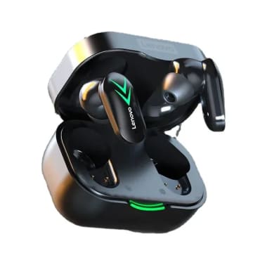 AUDIFONO TWS LENOVO XT82 NEGRO