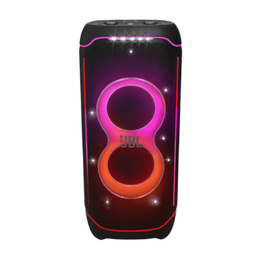 PARLANTE JBL PARTY BOX ULTIMATE