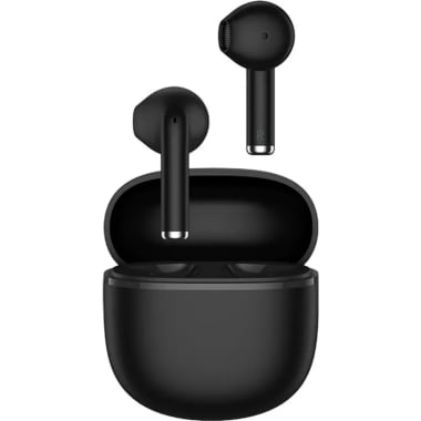 AUDIFONO TWS QCY AILYBUDS LITE NEGRO