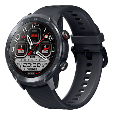 SMART WATCH MIBRO A2 NEGRO