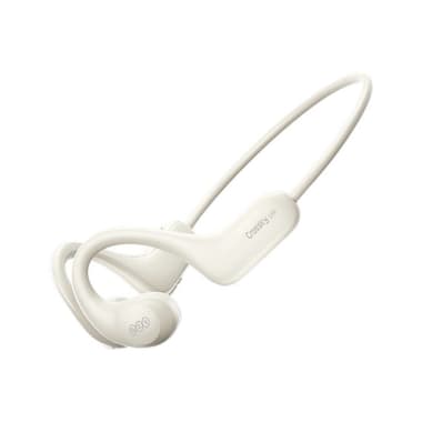 AUDIFONO TWS QCY CROSSKY LINK 2 BLANCO
