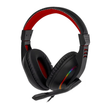 AUDIFONO CB REDRAGON ARES H120 RGB