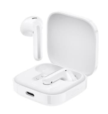 AUDIFONO TWS XIAOMI AIR4 SE