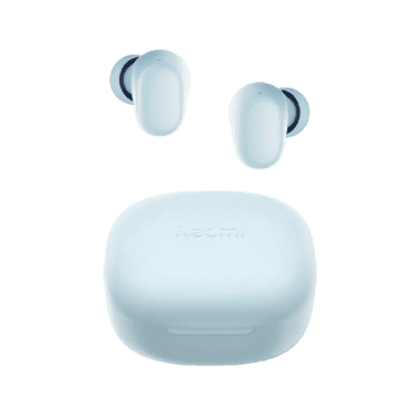 AUDIFONO TWS REDMI BUDS 6 PLAY BLUE