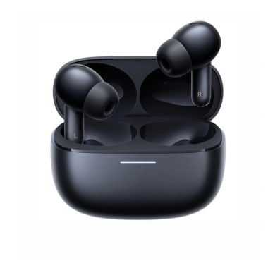 AUDIFONO TWS REDMI BUDS 6 PRO BLACK