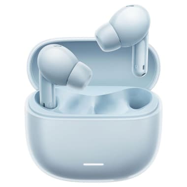 AUDIFONO TWS REDMI BUDS 6 LITE BLUE