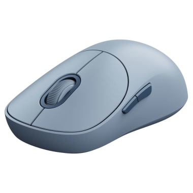 XIAOMI MOUSE 3 BLUE