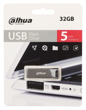 USB DAHUA 32GB U156 2.0
