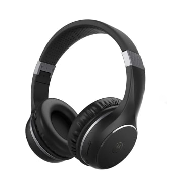 AUDIFONO BT MOTOROLA XT220 NEGRO