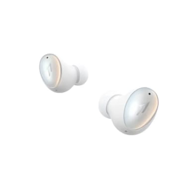 AUDIFONO TWS 1 MORE COLOR BUDS 2 BLANCO