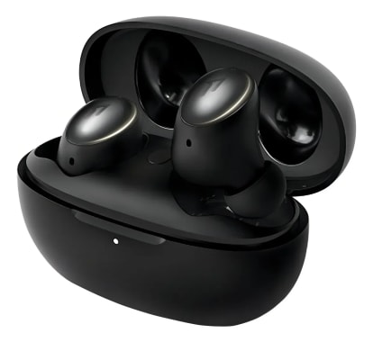 AUDIFONO TWS 1 MORE COLOR BUDS 2 NEGRO