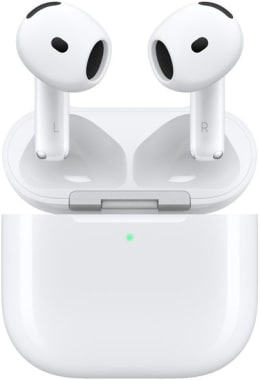 AIRPODS APPLE 4-AME