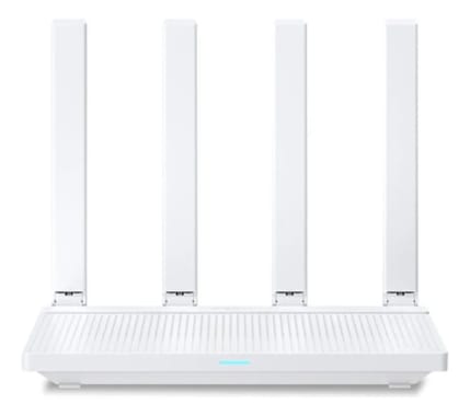 ROUTER XIAOMI AX3000T US