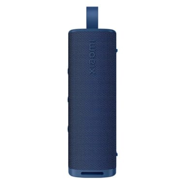 PARLANTE XIAOMI S29D SOUND OUTDOOR 30W BLUE