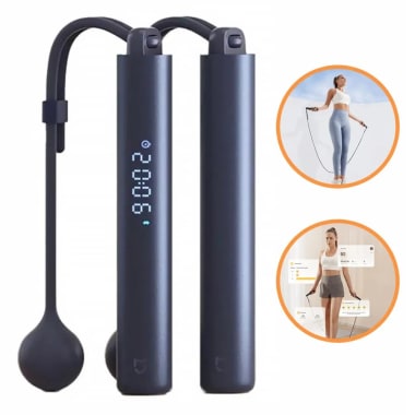 CUERDA INTELIGENTE XIAOMI SMART JUMP ROPE