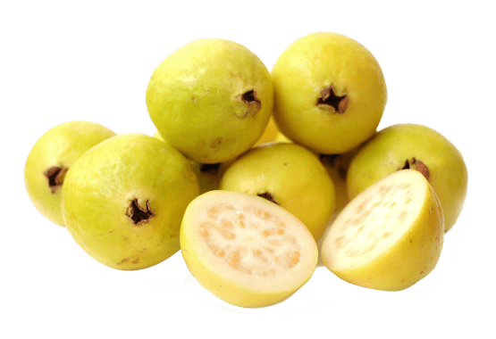 Guayaba Suprema