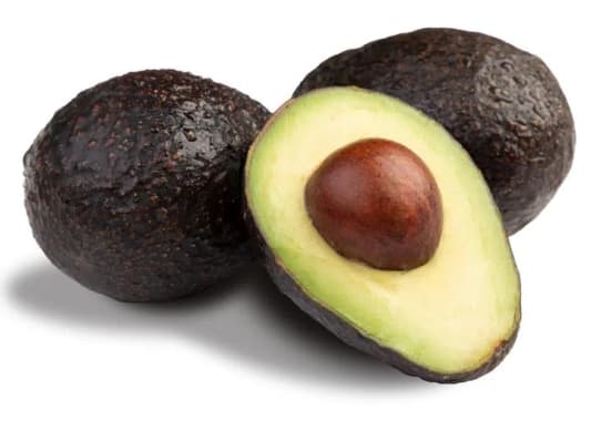 Aguacate Supremo