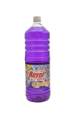 Multiusos Royal Cleaner Lavanda 2 L