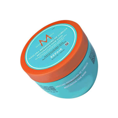 REPAIR MASCARILLA