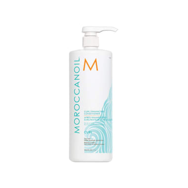 CURL CONDITIONER