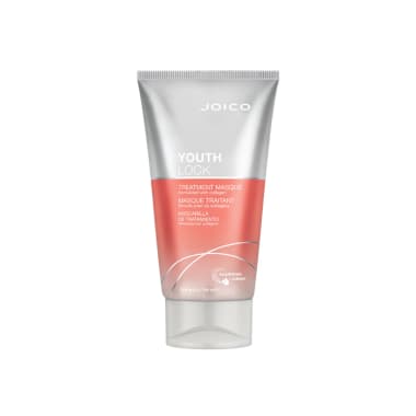 YOUTH LOCK MASK
