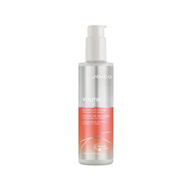 YOUTH LOCK CREME