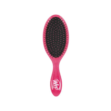 CEPILLO WET BRUSH ORIGINAL DETANGLER 