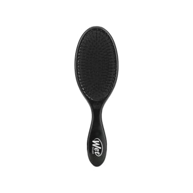 CEPILLO WET BRUSH ORIGINAL DETANGLER