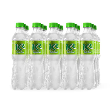 Kr Limón 400 ml