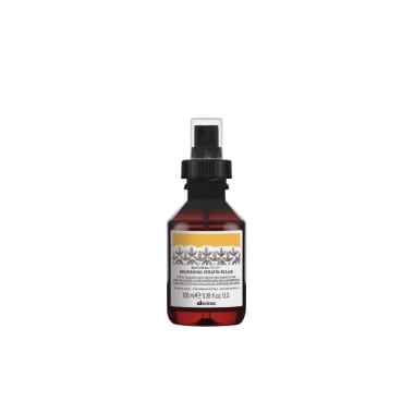NOURISHING KERATIN SEALER