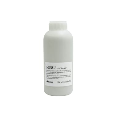 MINU CONDITIONER