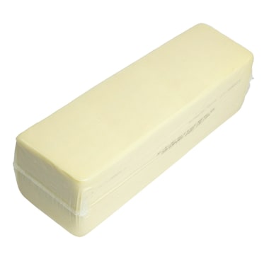 QUESO MOZZARELLA TONUTTI PZA 3,9 Kilos app