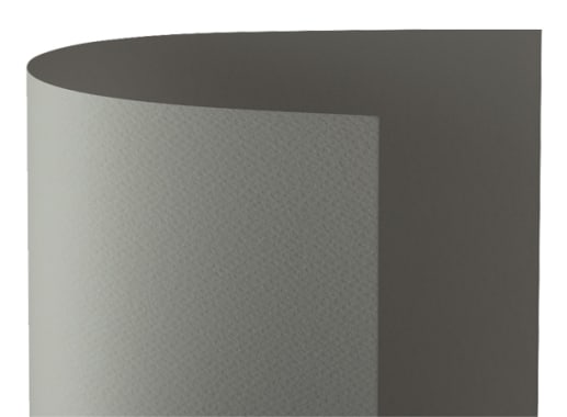 PAQ. 100H 200GSM PRISMA GRIS ESPECIAL 70X100CM