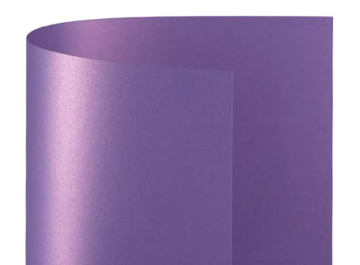 6002393 - PAQ. 125H 250GSM MAJESTIC VIOLET SATIN