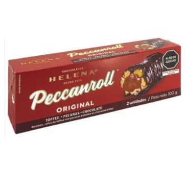 Peccanroll Helena 50gr