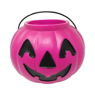 CALABAZA CHICA ROSA